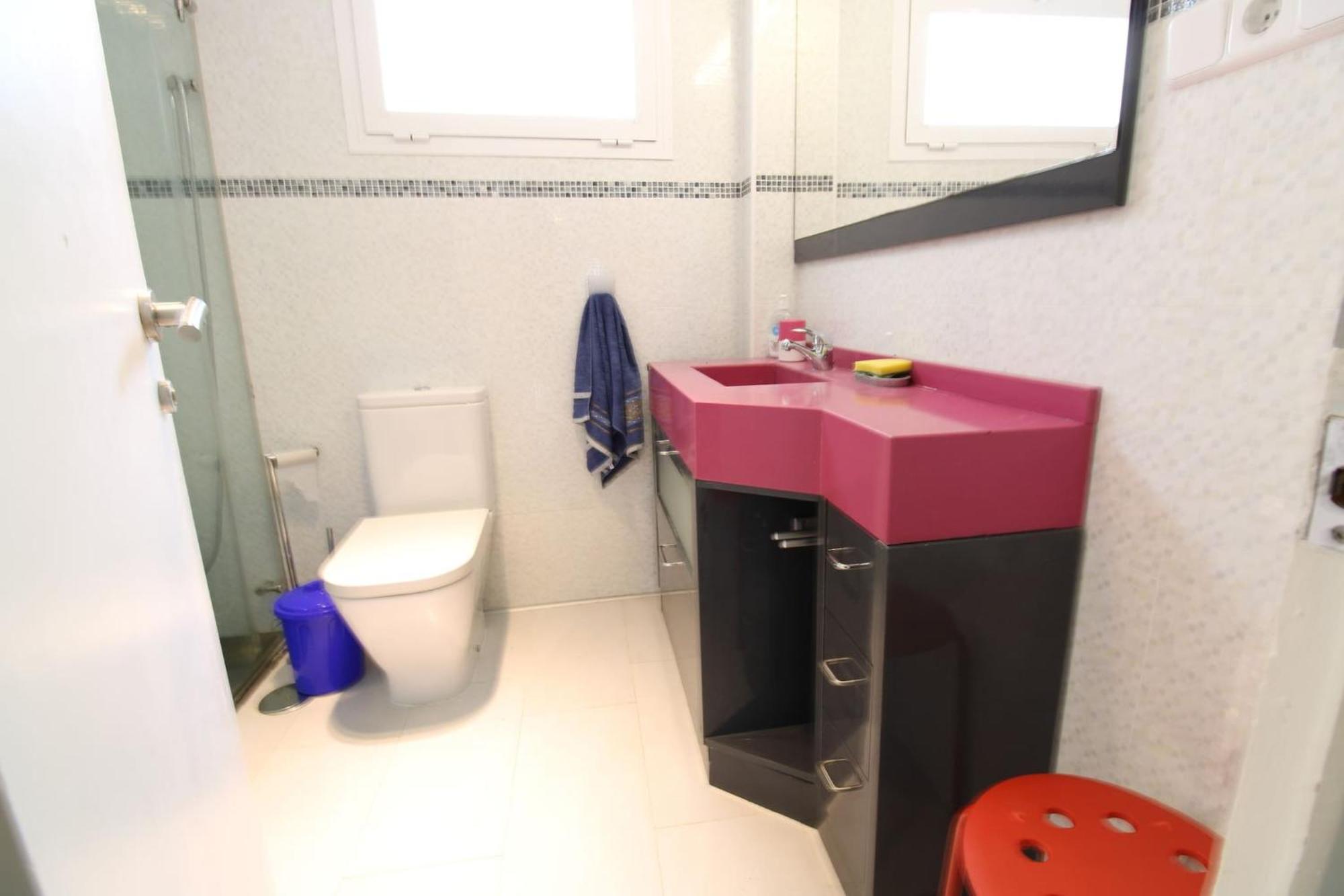 קויירה Vacansis Cabanal מראה חיצוני תמונה
